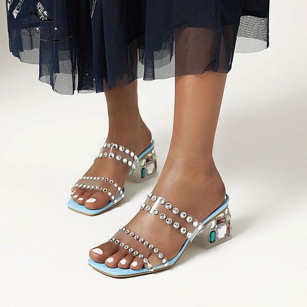 sgesvier pvc transparent comfort summer women slippers shoes outdoor luxury crystal slides casual beach women's flip flop, Black
sgesvier pvc transparent comfort summer women slippers shoes outdoor luxury crystal slides casual beach women's flip flop, Black