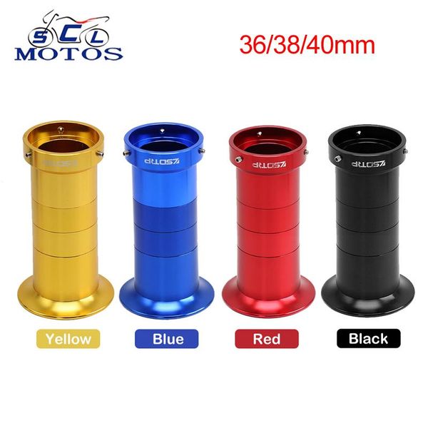 motorcycle fuel system sclmotos- 36mm 38mm 40mm carburetor air filter cup wind horn for keihin pe pwk 48mm racing 4 color
motorcycle fuel system sclmotos- 36mm 38mm 40mm carburetor air filter cup wind horn for keihin pe pwk 48mm racing 4 color