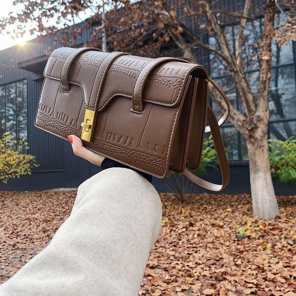 evening bags texture female bag 2021 single shoulder spring and summer korean fashion women underarm stone small square
evening bags texture female bag 2021 single shoulder spring and summer korean fashion women underarm stone small square