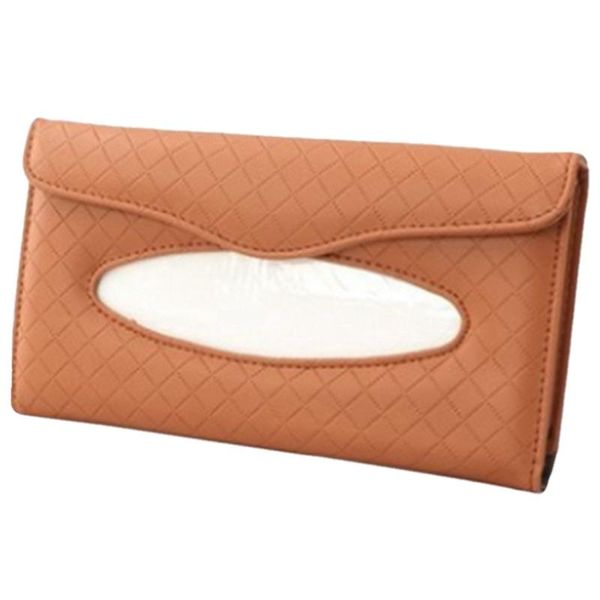car organizer towel holder sun visor paper napkin pu back seat tissue box
car organizer towel holder sun visor paper napkin pu back seat tissue box