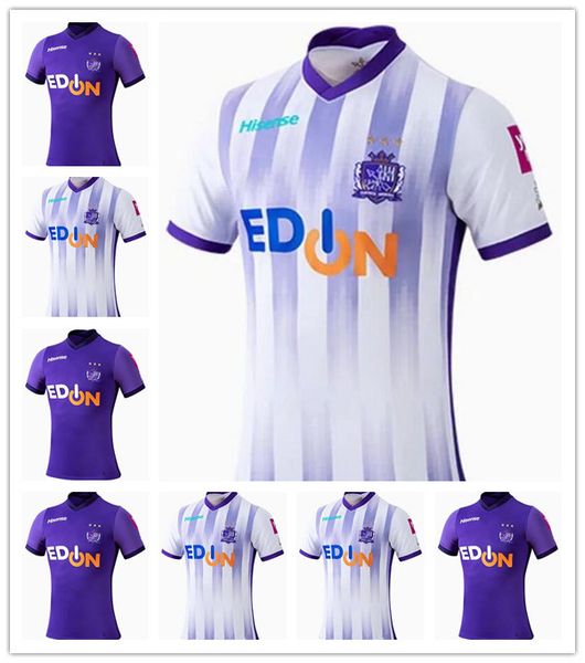 2022 2023 j1 league sanfrecce hiroshima soccer jersey home purple 22 23 men away white soccer shirt short sleeve football uniforms pre-sell, Black;yellow
2022 2023 j1 league sanfrecce hiroshima soccer jersey home purple 22 23 men away white soccer shirt short sleeve football uniforms pre-sell, Black;yellow