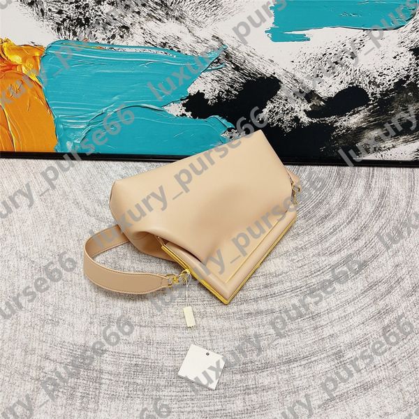 fashion designer women evening bags cloud clutch crossbody genuine leather handbags purses messenger shoulder bag cross body tote woman hand
fashion designer women evening bags cloud clutch crossbody genuine leather handbags purses messenger shoulder bag cross body tote woman hand