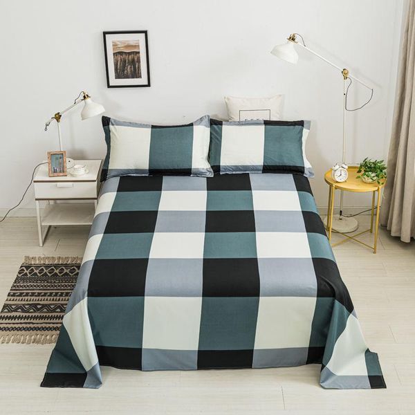 sheets & sets cute bed sheet single student dormitory hair twill double cartoon and cases washed cotton
sheets & sets cute bed sheet single student dormitory hair twill double cartoon and cases washed cotton