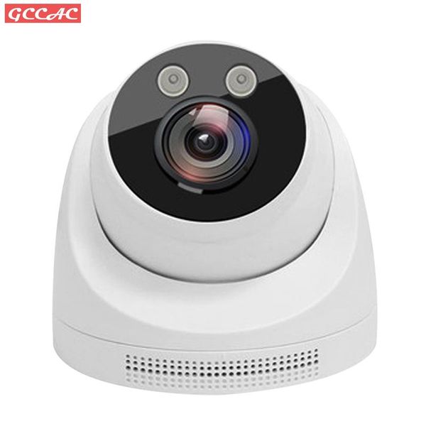 wireless wifi camera smart dome indoor outdoor ip cam wide angle color night vision home surveillance security cameras
wireless wifi camera smart dome indoor outdoor ip cam wide angle color night vision home surveillance security cameras