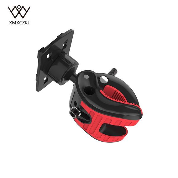 cell phone mounts & holders xmxczkj handlebar mount stand adapter for bike bicycle motorcycle holder with mobile accessories 
cell phone mounts & holders xmxczkj handlebar mount stand adapter for bike bicycle motorcycle holder with mobile accessories