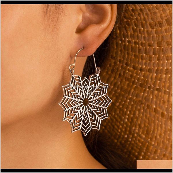 & chandelier jewelry drop delivery 2021 bohemi snow dangle women exaggerated big statement earrings for christmas party ch0sl, Silver
& chandelier jewelry drop delivery 2021 bohemi snow dangle women exaggerated big statement earrings for christmas party ch0sl, Silver