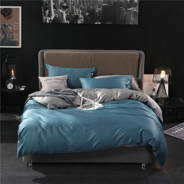 bedding sets high end premium soft cotton duvet cover set king size solid color home bedspread bed sheet pillowcases
bedding sets high end premium soft cotton duvet cover set king size solid color home bedspread bed sheet pillowcases