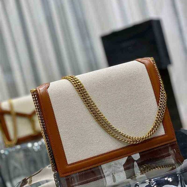 hanghhangbag luxury designer fashion hand handbag handbags backpack wallet purse shoulder crossbody tote bags mini bag genuine leather x2zk
hanghhangbag luxury designer fashion hand handbag handbags backpack wallet purse shoulder crossbody tote bags mini bag genuine leather x2zk