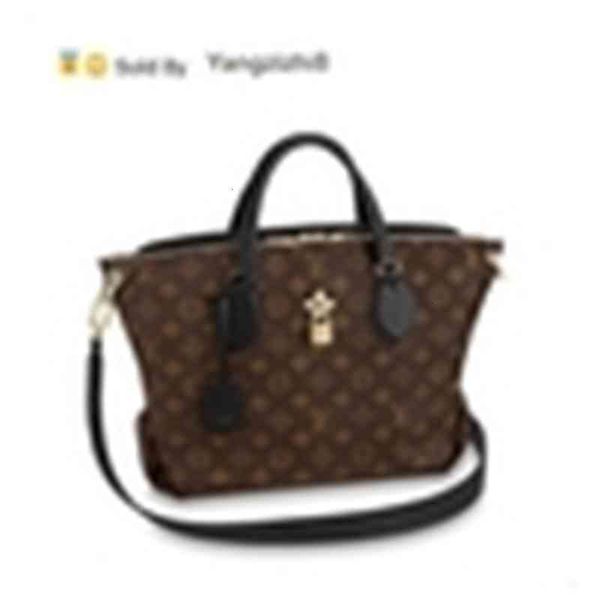 yangzizhi8 m44347 2019 flower zipped tote mm women handbags iconic bags handles shoulder bags totes cross body bag clutches evening, Black;red
yangzizhi8 m44347 2019 flower zipped tote mm women handbags iconic bags handles shoulder bags totes cross body bag clutches evening, Black;red