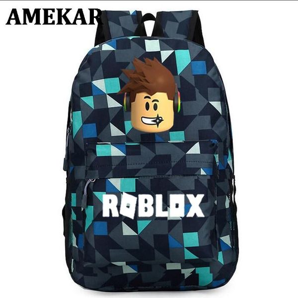 for teenagers kids boys children student school bags lapbackpacks travel shoulder bag zipper oxford cn(origin) 0.43kg
for teenagers kids boys children student school bags lapbackpacks travel shoulder bag zipper oxford cn(origin) 0.43kg