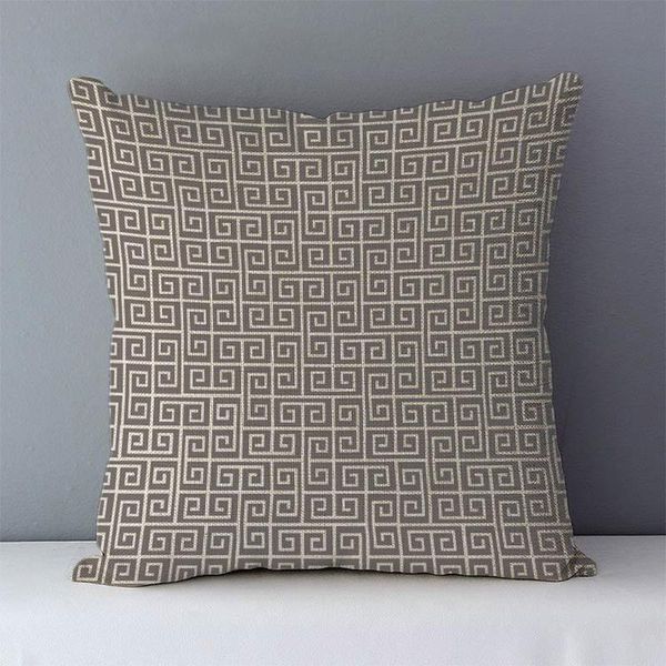 cushion/decorative pillow selected cozy cushion cover retro geometric home decorative case for sofa/bed square pillowcase 45x45cm cushions
cushion/decorative pillow selected cozy cushion cover retro geometric home decorative case for sofa/bed square pillowcase 45x45cm cushions
