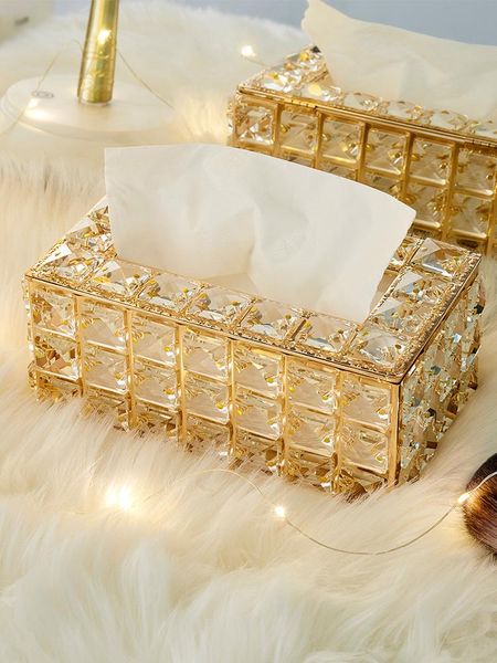 tissue boxes & napkins luxury square home box nordic gold modern desk accessories boite mouchoirs decoration decorative bk50zj
tissue boxes & napkins luxury square home box nordic gold modern desk accessories boite mouchoirs decoration decorative bk50zj