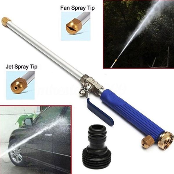 high pressure water gun metal power car washer spray tools garden jet watering equipments
high pressure water gun metal power car washer spray tools garden jet watering equipments