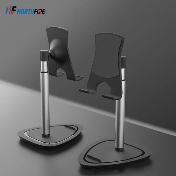 phone holder adjustable height stand metal cell mobile support tablet portable desk mount mounts & holders
phone holder adjustable height stand metal cell mobile support tablet portable desk mount mounts & holders
