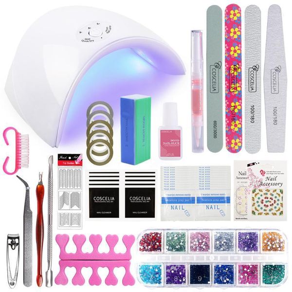 manicure set nail dryings polish kit with drill machine lamp acrylic for art tools kits1
manicure set nail dryings polish kit with drill machine lamp acrylic for art tools kits1