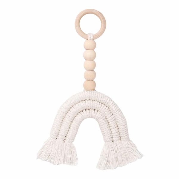 decorative objects & figurines pendant macrame ornament door pography prop for childrens room craft multifunction wall hanging home decor wi
decorative objects & figurines pendant macrame ornament door pography prop for childrens room craft multifunction wall hanging home decor wi