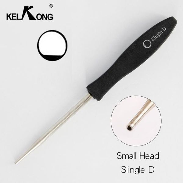 motorcycle fuel system kelkong design adjusting tool small head single d screw driver carburetor screwdriver fit for chainsaw blower trimmer
motorcycle fuel system kelkong design adjusting tool small head single d screw driver carburetor screwdriver fit for chainsaw blower trimmer