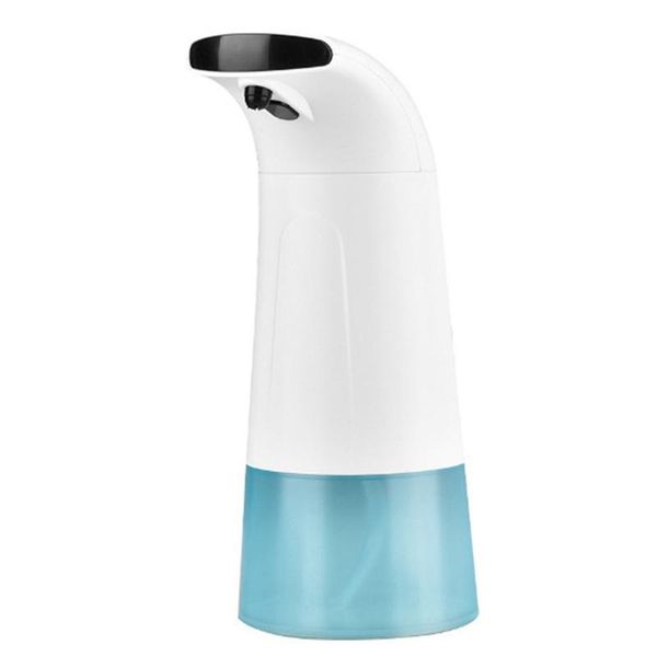 liquid soap dispenser touchless automatic dispenser,smart foam machine,infrared sensor dispenser,hand washing machine retail
liquid soap dispenser touchless automatic dispenser,smart foam machine,infrared sensor dispenser,hand washing machine retail