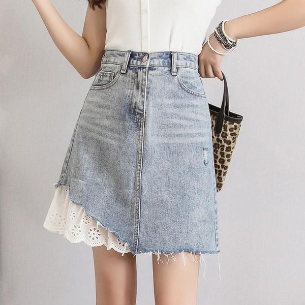 skirts fashion women's skirt sparkling sequins patchwork denim waist tall frayed hem jeans 2021 miniskirt, Black
skirts fashion women's skirt sparkling sequins patchwork denim waist tall frayed hem jeans 2021 miniskirt, Black