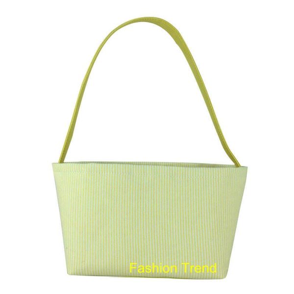 gift wrap 50pcs/lot creative children easter tote bag seersucker good quality personalized basket
gift wrap 50pcs/lot creative children easter tote bag seersucker good quality personalized basket