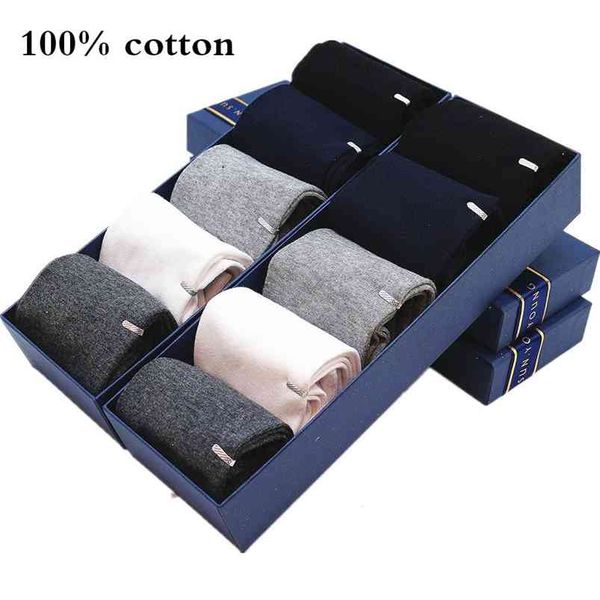 men's cotton socks black white business men plus size socks soft breathable summer winter for male 100 cotton socks 5 pair 210727
men's cotton socks black white business men plus size socks soft breathable summer winter for male 100 cotton socks 5 pair 210727