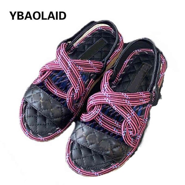 official website 70% off outlet summer new diamond argyle hemp rope braided flat retro sheepskin thick-soled open toe sweet casual sandals s, Black
official website 70% off outlet summer new diamond argyle hemp rope braided flat retro sheepskin thick-soled open toe sweet casual sandals s, Black