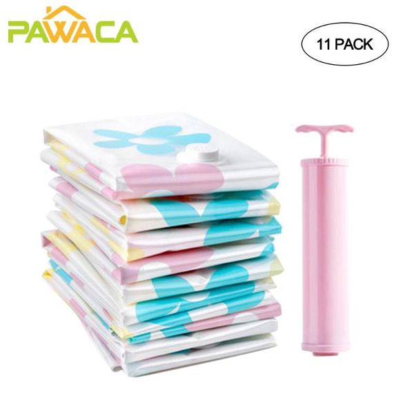 thickened vacuum bag saving space saver cloth compressed with hand pump for reusable blanket clothes quilt organizer storage bags
thickened vacuum bag saving space saver cloth compressed with hand pump for reusable blanket clothes quilt organizer storage bags