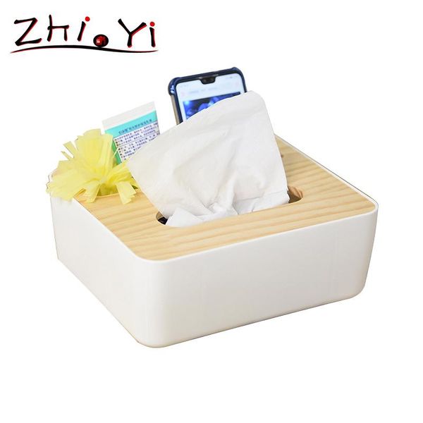 tissue boxes & napkins household multifunction box towel holder paper phone sundries organizer accessories supplies gear stuff products
tissue boxes & napkins household multifunction box towel holder paper phone sundries organizer accessories supplies gear stuff products