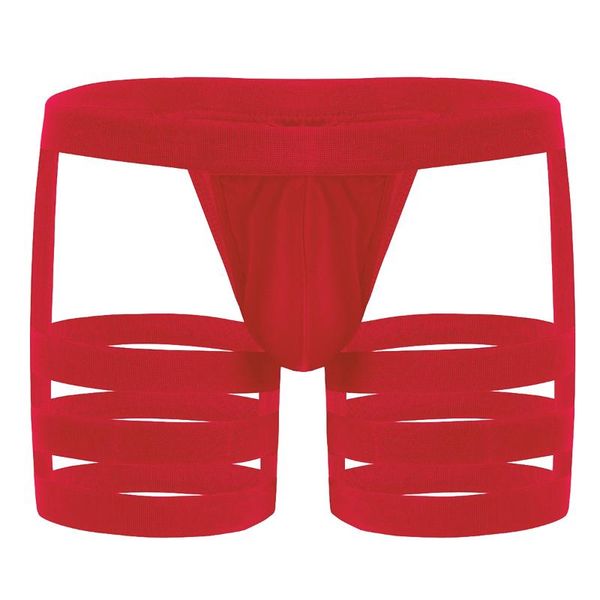 underpants mens bikini briefs sissy elastic waistband boxer shorts with bulge pouch garters gay exotic underwear costumes, Black;white
underpants mens bikini briefs sissy elastic waistband boxer shorts with bulge pouch garters gay exotic underwear costumes, Black;white