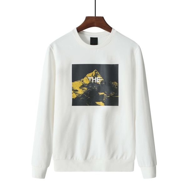 mens womens sweater sweatshirts casual hoodie fashion style pullover autumn winter printing hoodies jumper asian size, Black
mens womens sweater sweatshirts casual hoodie fashion style pullover autumn winter printing hoodies jumper asian size, Black