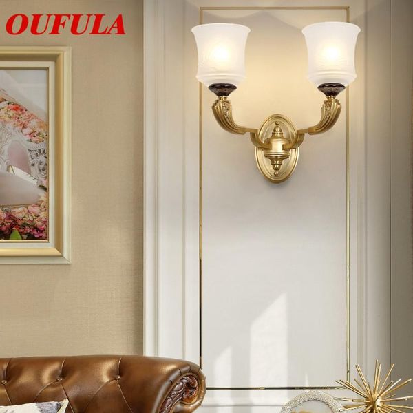 wall lamps brother indoor fixture brass modern led sconce contemporary creative decorative for home foyer corridor bedroomÂ
wall lamps brother indoor fixture brass modern led sconce contemporary creative decorative for home foyer corridor bedroomÂ