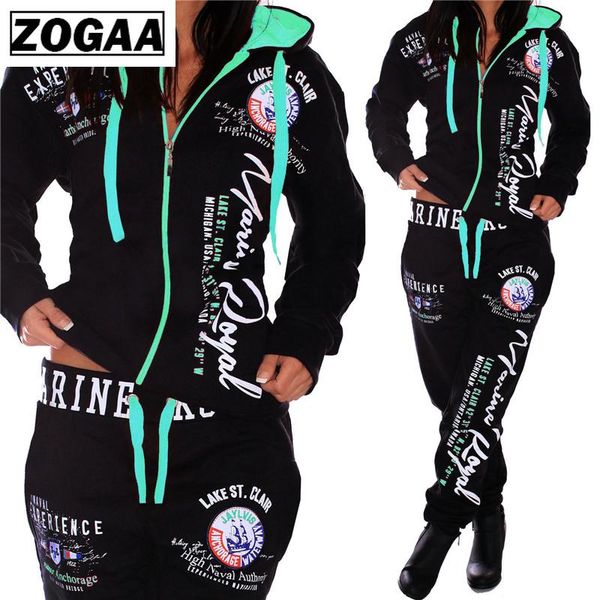 two piece dress zogaa fashion tracksuit for women women's casual sportwear hooded sweatshirt and pants suit outfits, White
two piece dress zogaa fashion tracksuit for women women's casual sportwear hooded sweatshirt and pants suit outfits, White