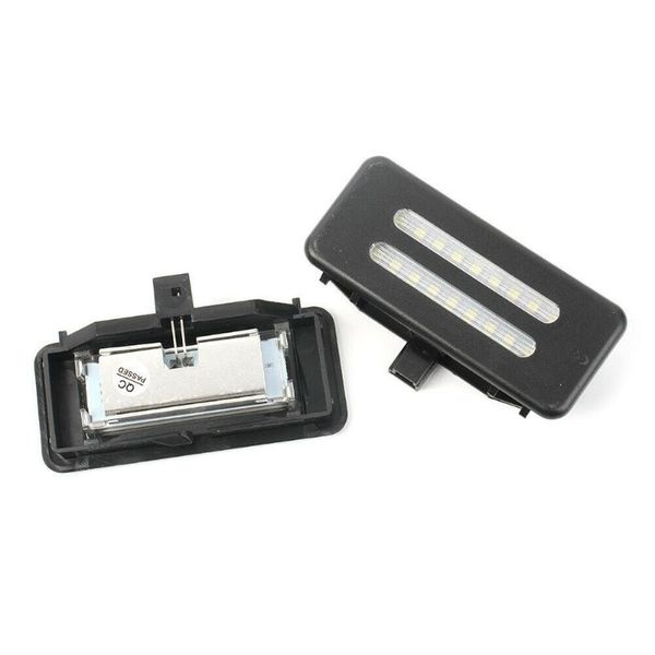 error mirror lights for vanity license light number plate xenon white 6000k led emergency
error mirror lights for vanity license light number plate xenon white 6000k led emergency