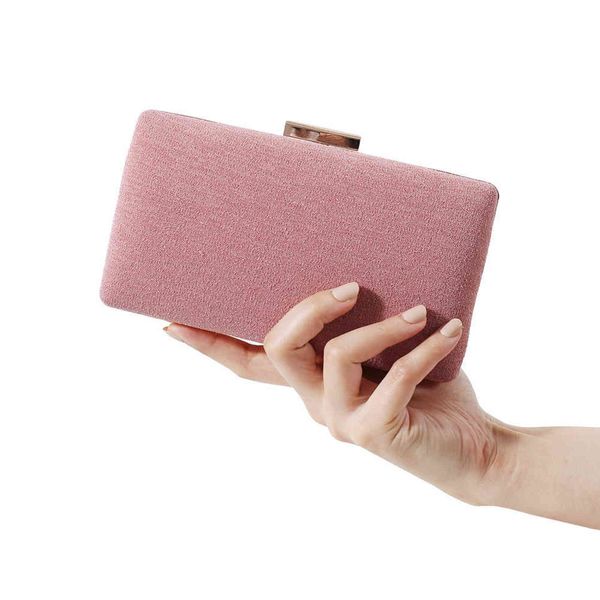 2021 simple banquet ess dinner bag cheongsam hand shoulder hanfu mouth gold
2021 simple banquet ess dinner bag cheongsam hand shoulder hanfu mouth gold