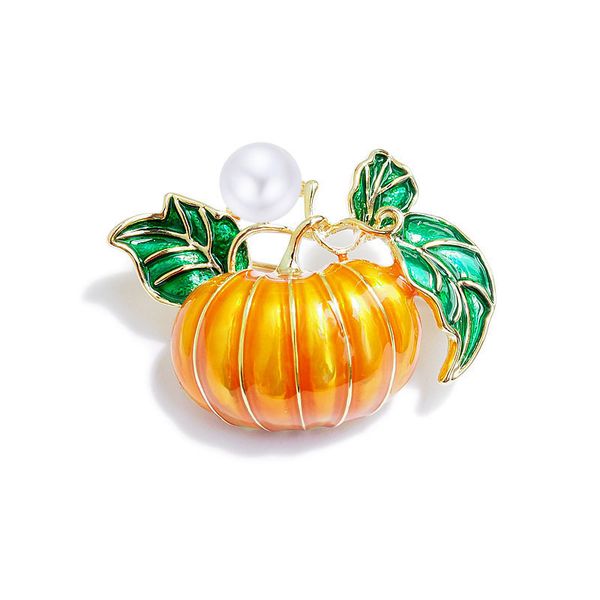 factory wholesale halloween pumpkin female brooch creative decoration colorful cardigan pin button coat sweater accessory badge hea/rtsch/ro
factory wholesale halloween pumpkin female brooch creative decoration colorful cardigan pin button coat sweater accessory badge hea/rtsch/ro