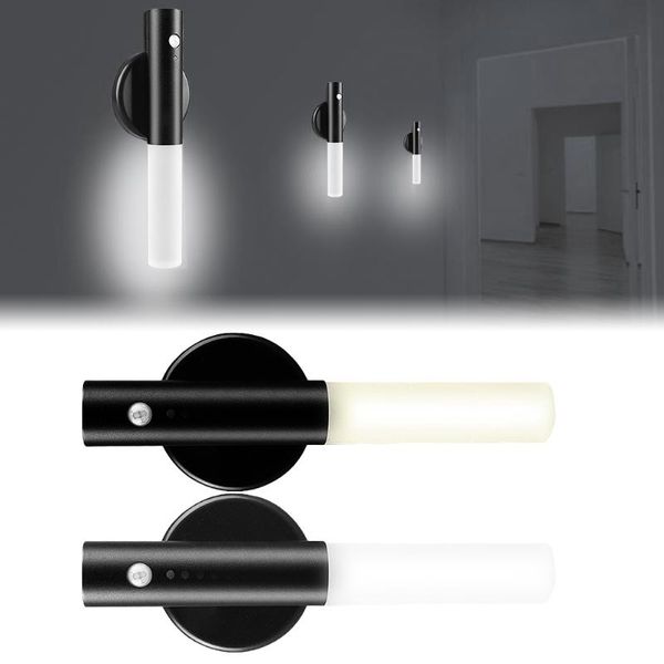night lights led smart human body induction pir motion sensor auto detector lamp kitchen cabinet wardrobe wall
night lights led smart human body induction pir motion sensor auto detector lamp kitchen cabinet wardrobe wall