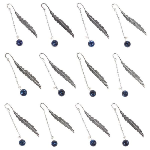 creative noctilucent 12 constellation bookmark pendant metal book marker stationery school office supplies
creative noctilucent 12 constellation bookmark pendant metal book marker stationery school office supplies