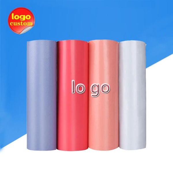 storage bags watermelon red mailing bagpoly mailer express bag plastic self adhesive delivery packing clothing post courier logo
storage bags watermelon red mailing bagpoly mailer express bag plastic self adhesive delivery packing clothing post courier logo