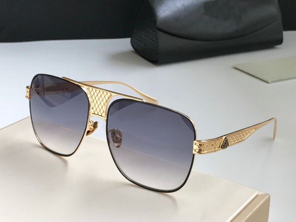 designer glasses new retro square sunglasses women luxury design vintage sun glasses unique fashion eyewear male brand sunglasses, White;black
designer glasses new retro square sunglasses women luxury design vintage sun glasses unique fashion eyewear male brand sunglasses, White;black