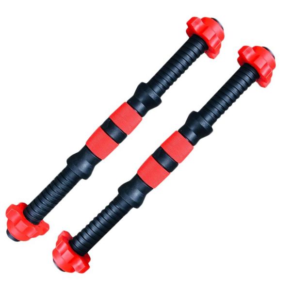 dumbbell bar adjustable gym home fitness connecting rod barbell accessories househeld weight lifting equipment dumbbells
dumbbell bar adjustable gym home fitness connecting rod barbell accessories househeld weight lifting equipment dumbbells