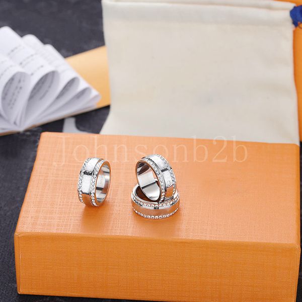 titanium silver gold snap stones gemstone statement love rings jewelry brand by fashion designer gifts for man women girls with original box, Slivery;golden
titanium silver gold snap stones gemstone statement love rings jewelry brand by fashion designer gifts for man women girls with original box, Slivery;golden