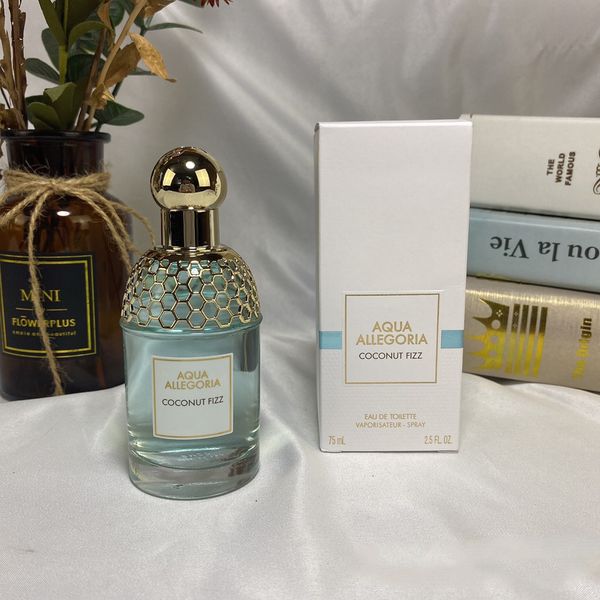 premierlash 75ml brand frenchwomen perfume mandarine basilic and flora cherrysia cologne intense fragrances long lasting spray cologne quali
premierlash 75ml brand frenchwomen perfume mandarine basilic and flora cherrysia cologne intense fragrances long lasting spray cologne quali