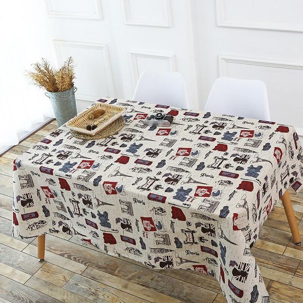 table cloth decorative antifouling tablecloth rectangular dining cover cloths obrus tafelkleed mantel mesa nappe
table cloth decorative antifouling tablecloth rectangular dining cover cloths obrus tafelkleed mantel mesa nappe