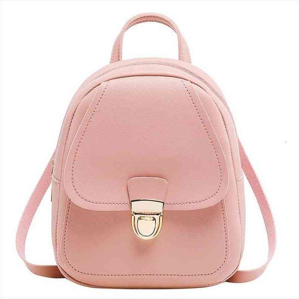 womens leather backpack fashion mini school bags for teenage girls bagpack cute small female mochila
womens leather backpack fashion mini school bags for teenage girls bagpack cute small female mochila