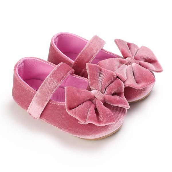 athletic & outdoor cute bows princess shoes for kids baby girl soft sole non slip spring summer autumn infant toddler first walkers 0-18m, Black
athletic & outdoor cute bows princess shoes for kids baby girl soft sole non slip spring summer autumn infant toddler first walkers 0-18m, Black