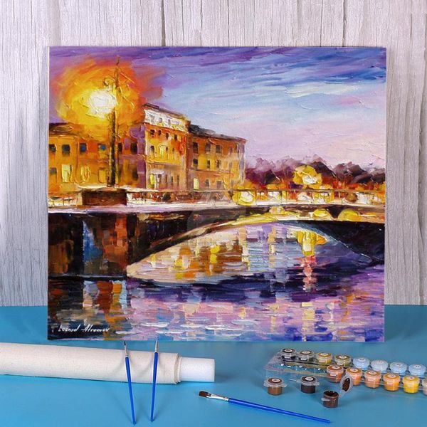 paintings lilac shadow coloring by numbers painting complete kit oil paints 50*70 canvas handmade for wholesale
paintings lilac shadow coloring by numbers painting complete kit oil paints 50*70 canvas handmade for wholesale