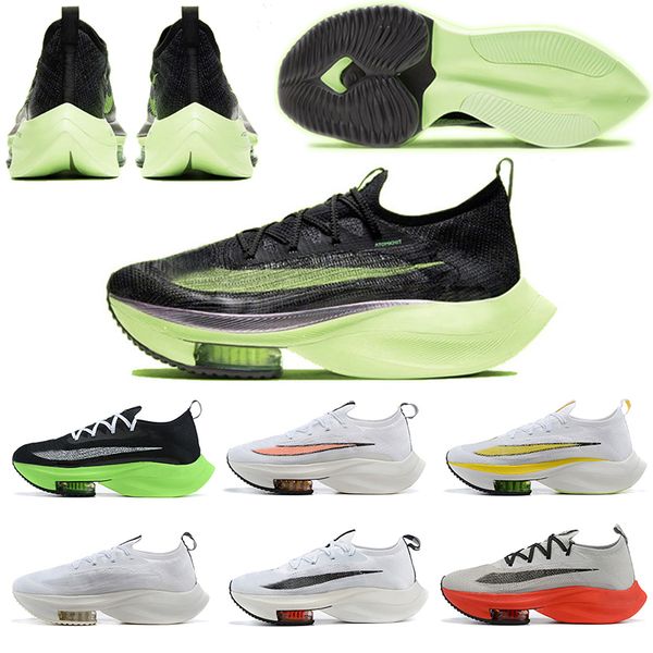 lime blast oreo next% mens running shoes ekiden valerian blue ribbon sail pink black white vibrant green be true men women trainers sports s
lime blast oreo next% mens running shoes ekiden valerian blue ribbon sail pink black white vibrant green be true men women trainers sports s