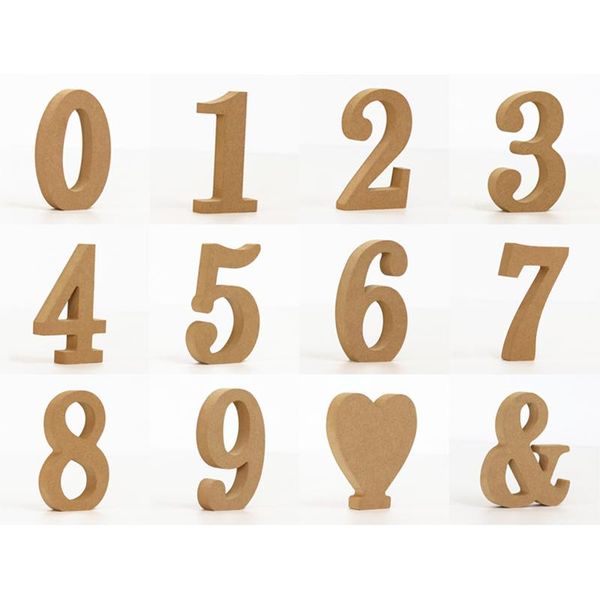 novelty items 1pc 10cm wood color numbers 0-9 wooden diy arabic numerals art crafts standing party wedding home decor
novelty items 1pc 10cm wood color numbers 0-9 wooden diy arabic numerals art crafts standing party wedding home decor