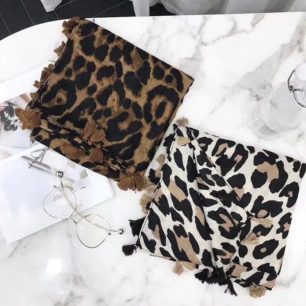 winfox fashion animal print leopard scarf cashmere women winter oversize female tassel blanket shawl sjaal bandanas
winfox fashion animal print leopard scarf cashmere women winter oversize female tassel blanket shawl sjaal bandanas