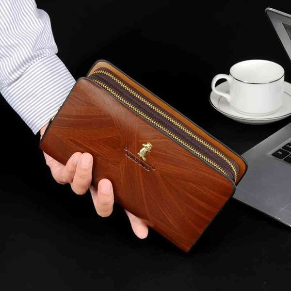 vintage mens leather wallet men double zipper pu wallets purse for clutch male portafoglio uomo billeteras para hombre, Red;black
vintage mens leather wallet men double zipper pu wallets purse for clutch male portafoglio uomo billeteras para hombre, Red;black
